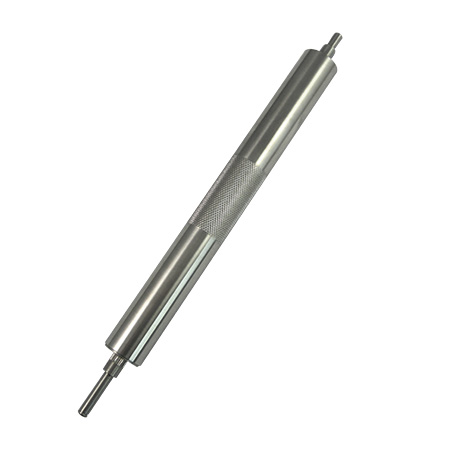 長軸精密零件01